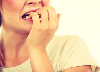 Is It Normal To Have Anxiety After A Car Accident? Is It Normal To Have Anxiety After A Car Accident?
