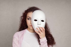 Car Accident Cause Mental Illness