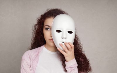 Can A Car Accident Cause Mental Illness?