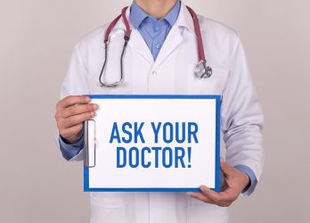What Should I Ask My Doctor After A Car Accident? What Should I Ask My Doctor After A Car Accident?