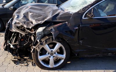 What Happens if You Don\u002639;t Report a Car Accident? What Happens if You Don\u002639;t Report a Car Accident?