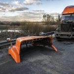 atlanta-semi-truck-18-wheeler-accident-lawyer