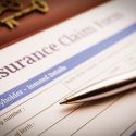 Faqs what can i do if my insurance claim was denied