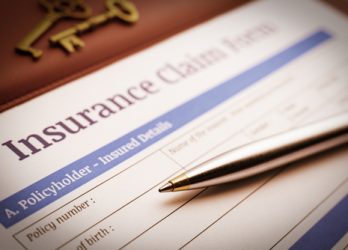 What Can I Do If My Insurance Claim Was Denied? What Can I Do If My Insurance Claim Was Denied?