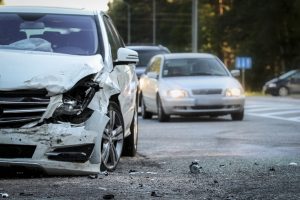 Georgia Move Over Law Accidents