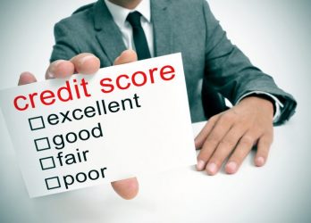 Can A Car Accident Affect Your Credit Score? Can A Car Accident Affect Your Credit Score?