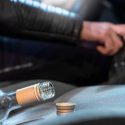 Faqs can you receive compensation for a drunk driving accident on new years eve