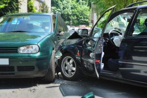 Faqs can you receive compensation for injuries associated with airbag deployment