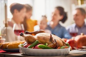 Faqs do car accidents increase in georgia around thanksgiving