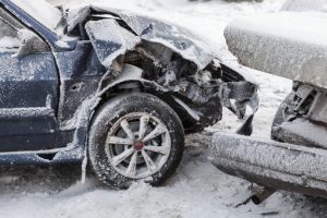 Faqs do car accidents increase in georgia around the holidays