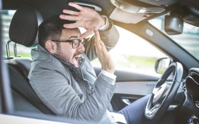 How Does The Georgia Super Speeder Law Affect Accident Cases?
