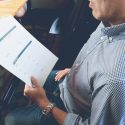 Faqs how long does an insurance company have to resolve a claim in georgia