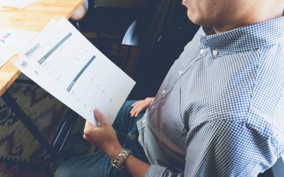 How Long Does An Insurance Company Have To Resolve A Claim In Georgia?