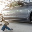 Faqs should i use the auto body shop my car insurance company recommends
