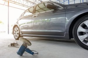 Faqs should i use the auto body shop my car insurance company recommends