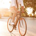 Faqs what are the laws around bicyclists right of way in georgia