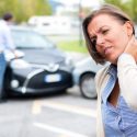Faqs what happens to your body after a car accident