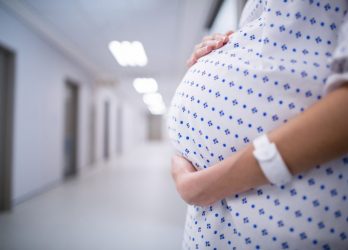 What Should I Do If I’m In A Car Accident While I’m Pregnant? What Should I Do If I’m In A Car Accident While I’m Pregnant?