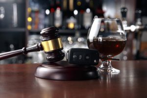 Douglasville drunk driving accidents