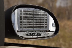 Locations cartersville ga semi truck and 18 wheeler accident lawyer