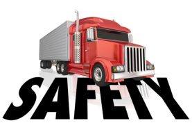 Locations redan ga semi truck and 18 wheeler accident lawyer
