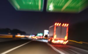 Semi-Truck Accidents