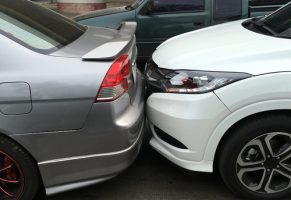 Car Accidents