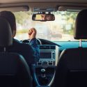 What Is the Difference Between Aggressive Driving and Road Rage