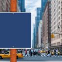 What happens if a Pedestrian Caused an Accidents