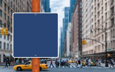 What Happens if a Pedestrian Caused an Accident?