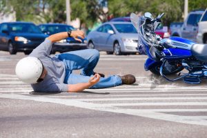 Smyrna Moped Accident Lawyer