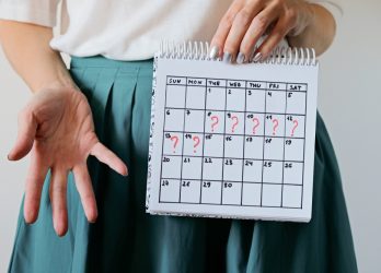Can a Car Accident Affect Your Period? Can a Car Accident Affect Your Period?