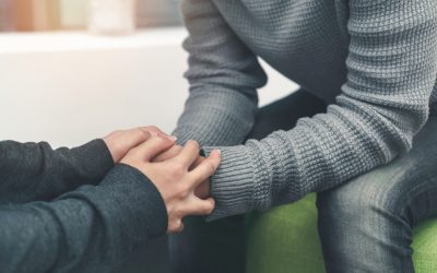 Can You Get PTSD From a Car Accident?