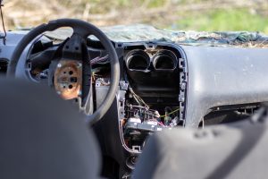 Alpharetta Fatal Car Accident Lawyer
