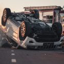 Atlanta Fatal Car Accident Lawyer