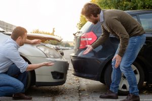 Car Accident Lawyer in Carrollton