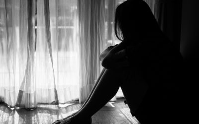 Georgia Wrongful Death Statute of Limitations