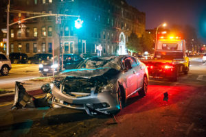 brookhaven-ga-fatal-car-accident-lawyer