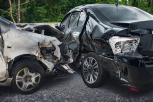 peachtree-corners-ga-fatal-car-accident-lawyer