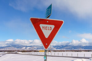 yield-sign-against-a-blue-sky