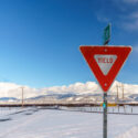 yield-sign-with-clouds