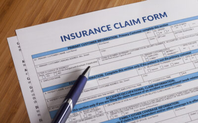 Do I Need a Lawyer for an Insurance Claim?