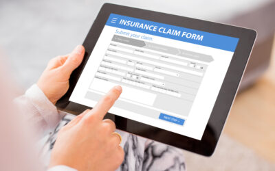 What Is a Bad Faith Insurance Claim?