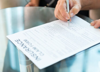 How to Negotiate a Subrogation Claim How to Negotiate a Subrogation Claim