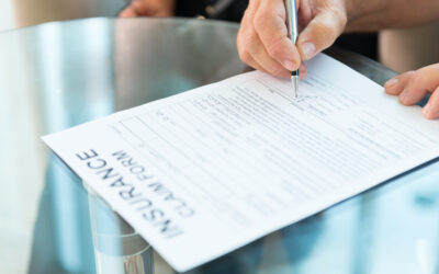 How to Negotiate a Subrogation Claim