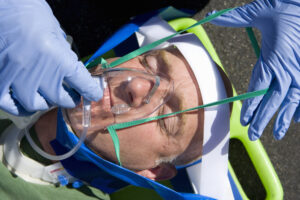 Atlanta Serious Injury Lawyers
