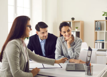How to Properly File an Auto Accident Claim with Insurance How to Properly File an Auto Accident Claim with Insurance