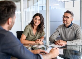 How Long Does Insurance Have to Settle a Claim? How Long Does Insurance Have to Settle a Claim?