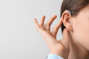 young-woman-with-hearing-aid