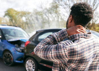 A Drunk Driver with No Insurance Hit Me – What to Do Next? A Drunk Driver with No Insurance Hit Me – What to Do Next?